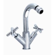 Sink Mixer T-6374